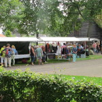 kunstmarkt 2014 (24)