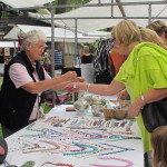 kunstmarkt 2014 (27)