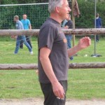 BBQ volleybal 2014 (16)