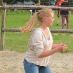 BBQ volleybal 2014 (18)