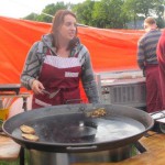 BBQ volleybal 2014 (30)