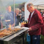 BBQ volleybal 2014 (31)