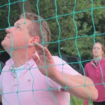 BBQ volleybal 2014 (39)