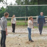 BBQ volleybal 2014 (4)