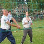 BBQ volleybal 2014 (41)