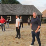 BBQ volleybal 2014 (58)