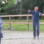 BBQ volleybal 2014 (59)