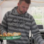 BBQ volleybal 2014 (67)