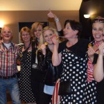 Dorpsfeest 04-10-2014 (14)