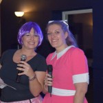 Dorpsfeest 04-10-2014 (24)