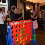 Dorpsfeest 04-10-2014 (7)