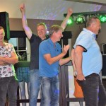 dorpsfeest-2016-12