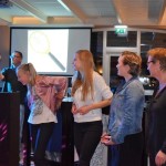 dorpsfeest-2016-13