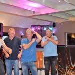 dorpsfeest-2016-17