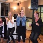 dorpsfeest-2016-31