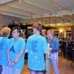 dorpsfeest-2016-38