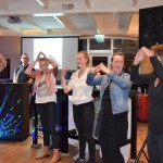 dorpsfeest-2016-40