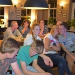 dorpsfeest-2016-44