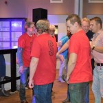 dorpsfeest-2016-7