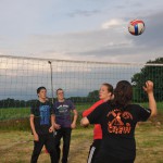 volleybal (2)