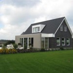 huis reinders