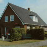 huis reinders2