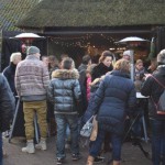 Kerstmarkt 2014 zondag (9)