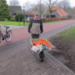 vrijwilligers kerstmarkt 2013 (2)