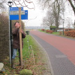 vrijwilligers kerstmarkt 2013 (8)