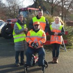 zondag ehbo verkeersregelaars en huifkardienst (Kopie)