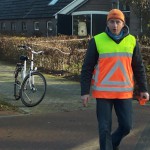 zondag opperhoofd verkeersregelaars (Kopie)