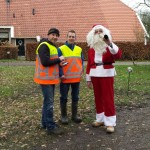 151212 kerstman mark en egbert jan