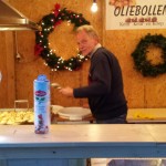 151212 oliebollenbakker gert