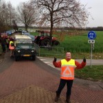 151212 verkeersregelaar aaldert