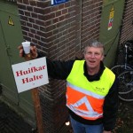 151212 verkeersregelaar meindert