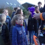 151213 kinderen kerstmarkt 1