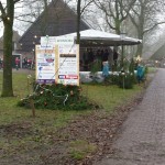 20161210_143241-kopie