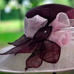 Impressie foto kunstmarkt Wezup Drenthe 2019 Atelier Ina Gelling