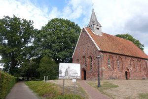 Historische Vereniging Zweeloo