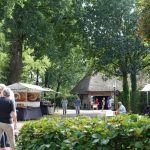 Kunstmarkt Wezup