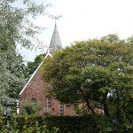 Stichting Kunstenaarsdorp Zweeloo